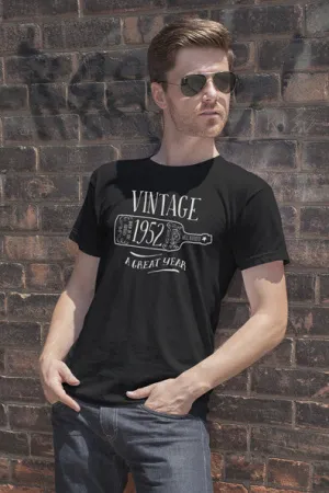Vintage 1952 (Men)