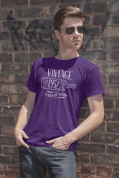 Vintage 1952 (Men)