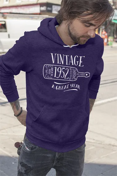 Vintage 1952 (Men)