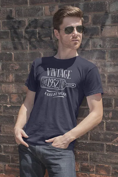 Vintage 1952 (Men)