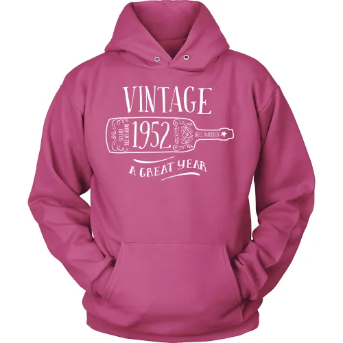 Vintage 1952 (Men)