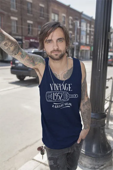 Vintage 1952 (Men)