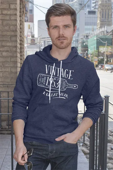 Vintage 1953 (Men)