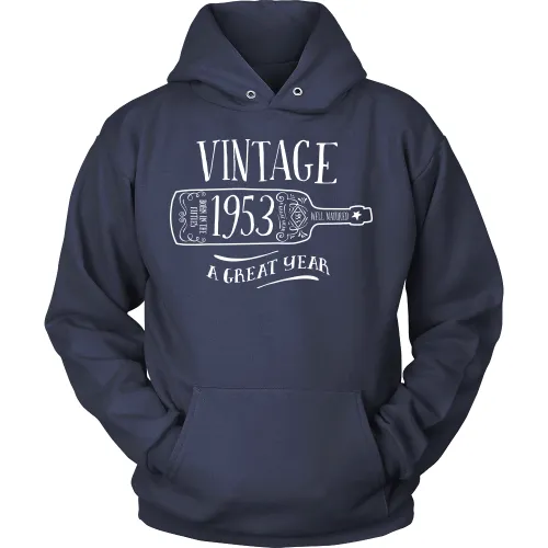 Vintage 1953 (Men)
