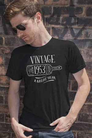 Vintage 1953 (Men)