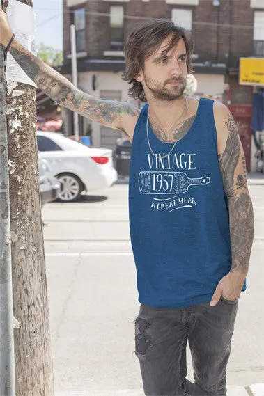 Vintage 1957 (Men)