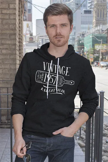 Vintage 1957 (Men)