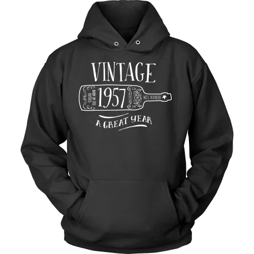 Vintage 1957 (Men)