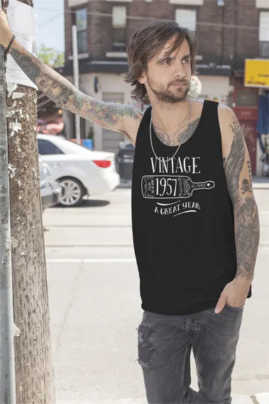 Vintage 1957 (Men)
