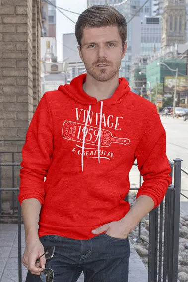Vintage 1959 (Men)