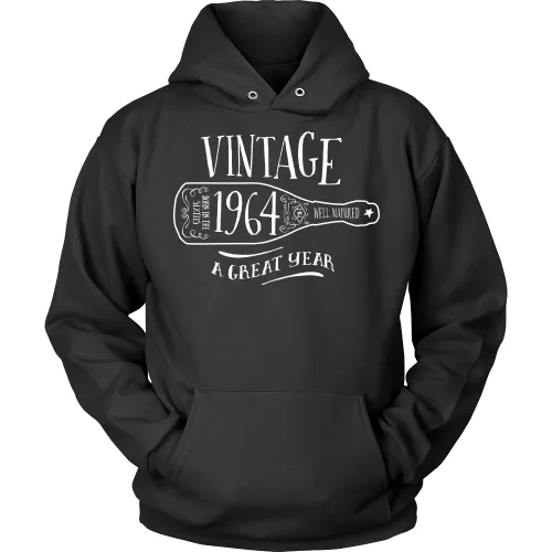 Vintage 1964 (Mens)