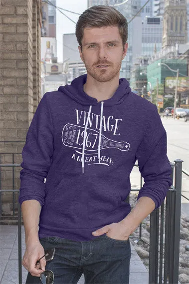 Vintage 1967 (Mens)