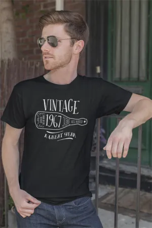 Vintage 1967 (Mens)