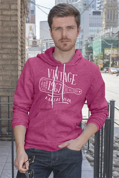 Vintage 1967 (Mens)