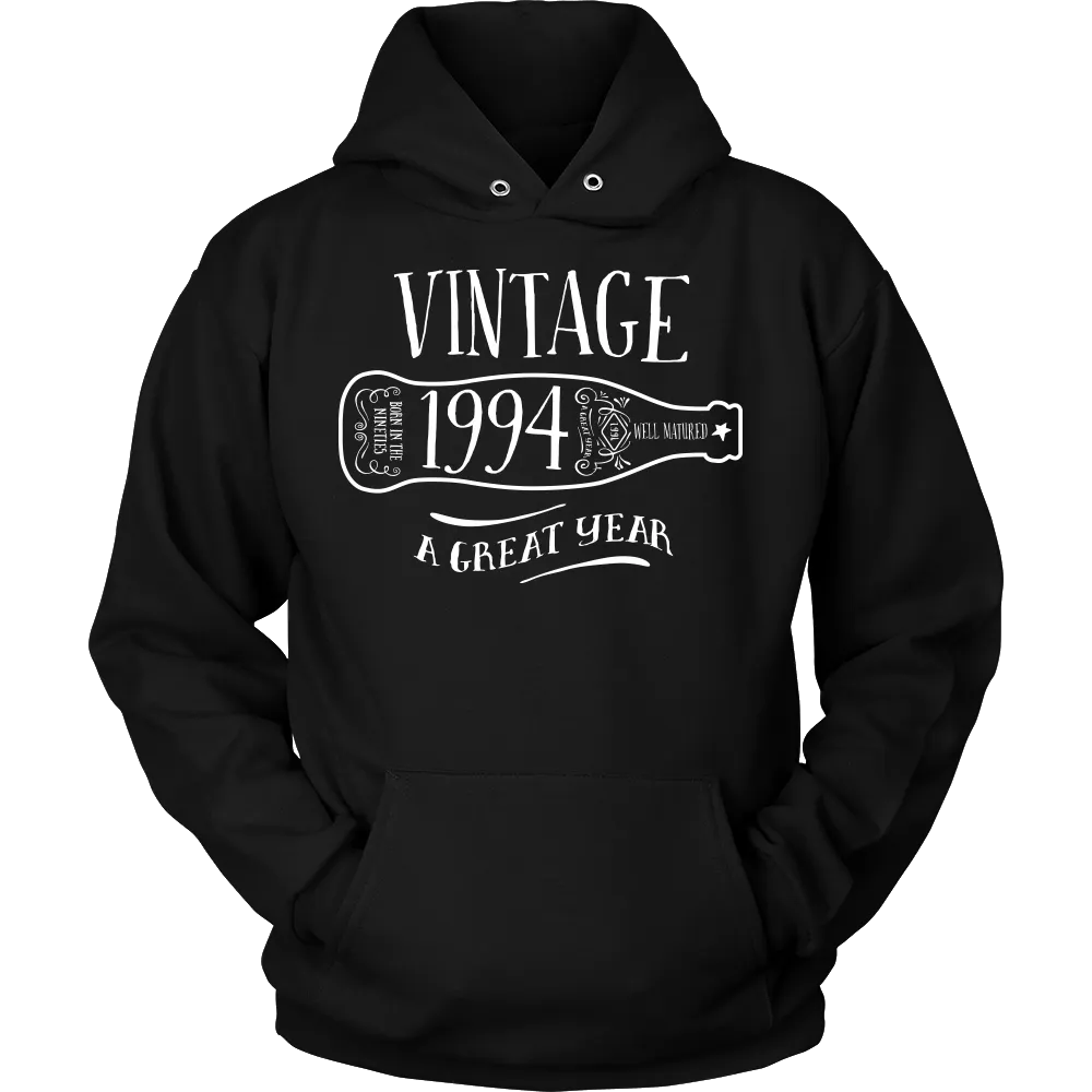 Vintage 1994 (Womens)