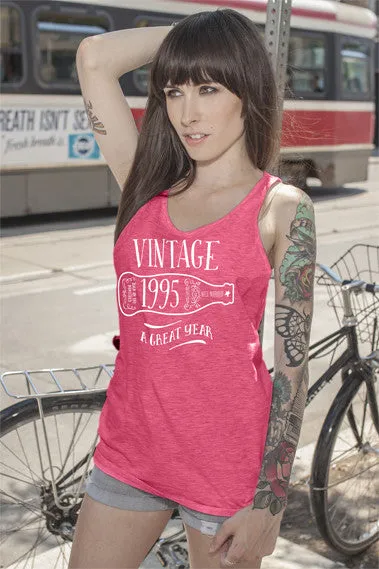Vintage 1994 (Womens)