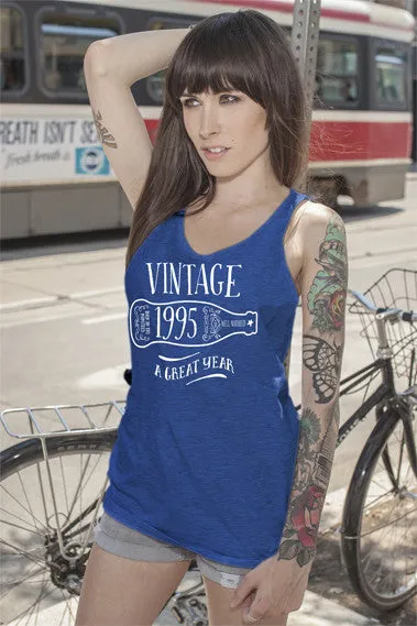 Vintage 1994 (Womens)