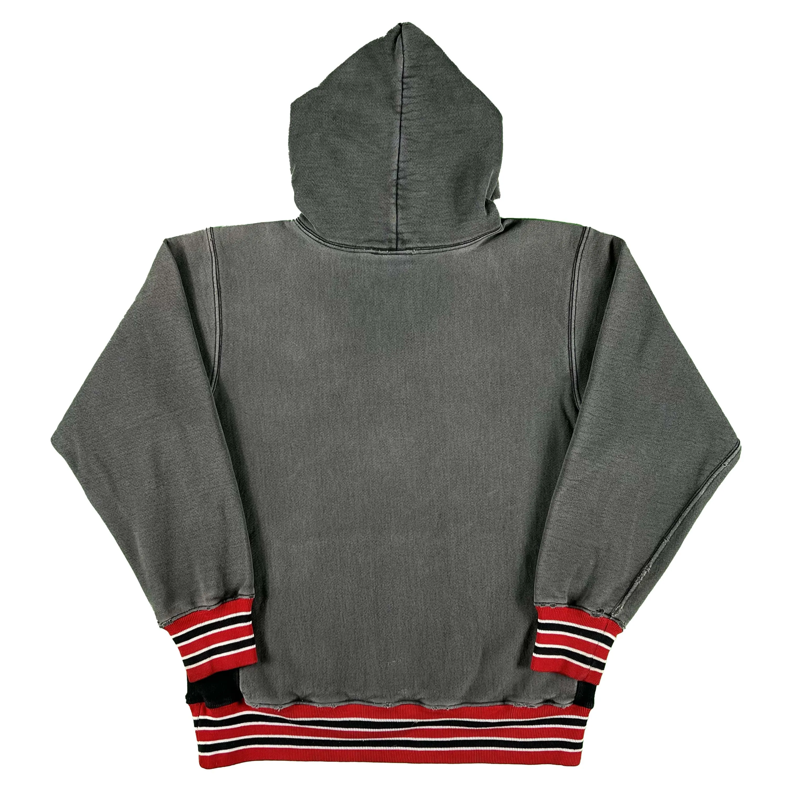 Vintage Reverse Weave Hoodies- SELECT SWEAT