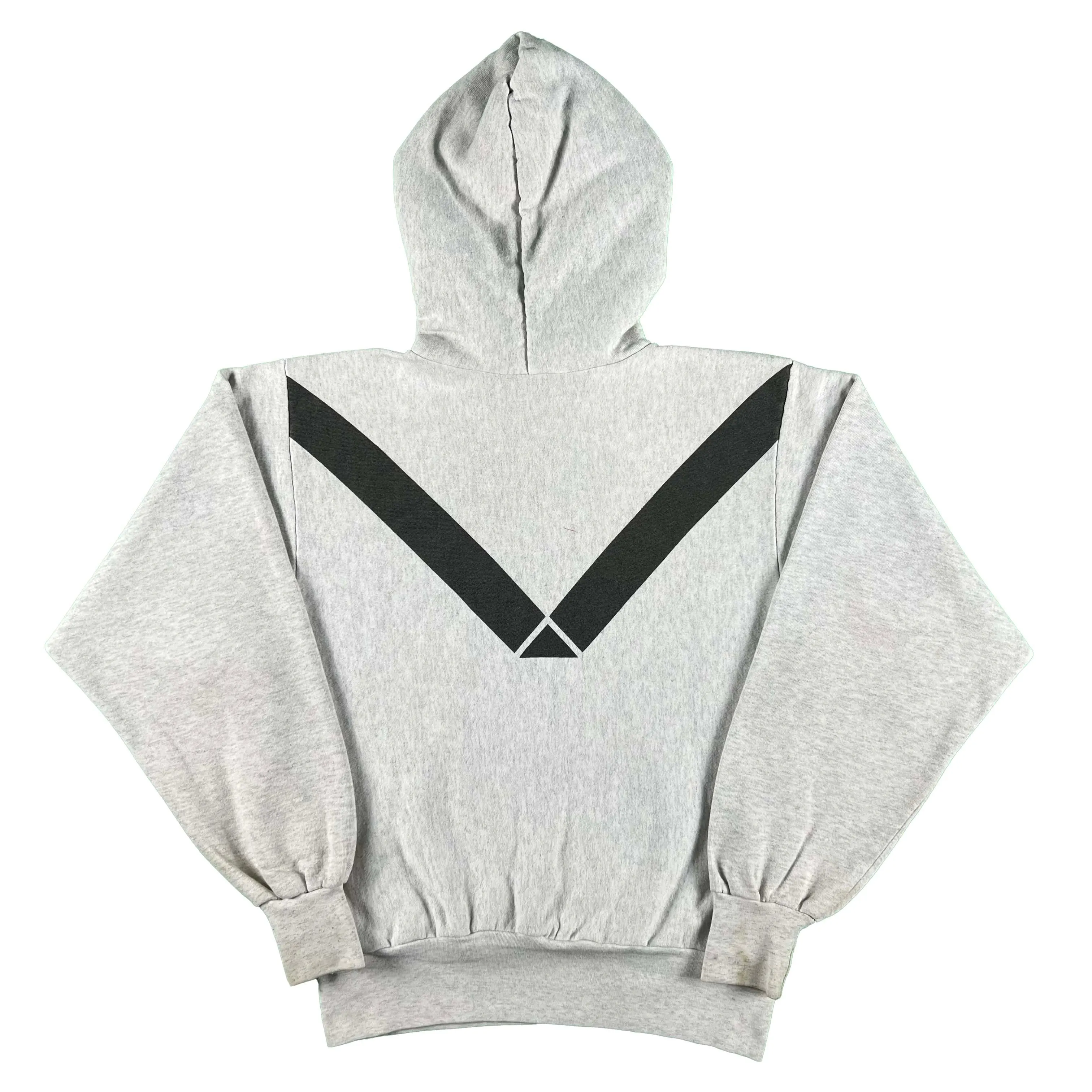 Vintage Reverse Weave Hoodies- SELECT SWEAT