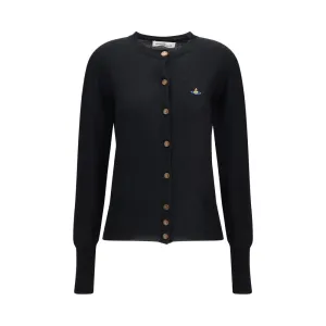 Vivienne Westwood Bea Cardigan
