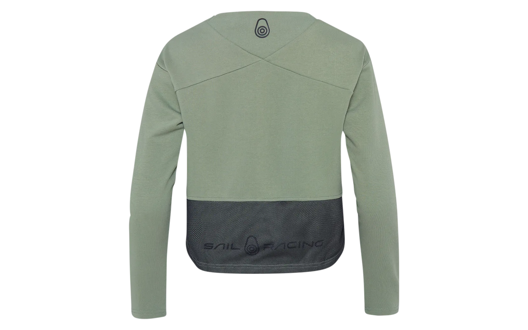 W BEAM LS TOP