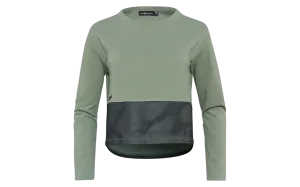 W BEAM LS TOP
