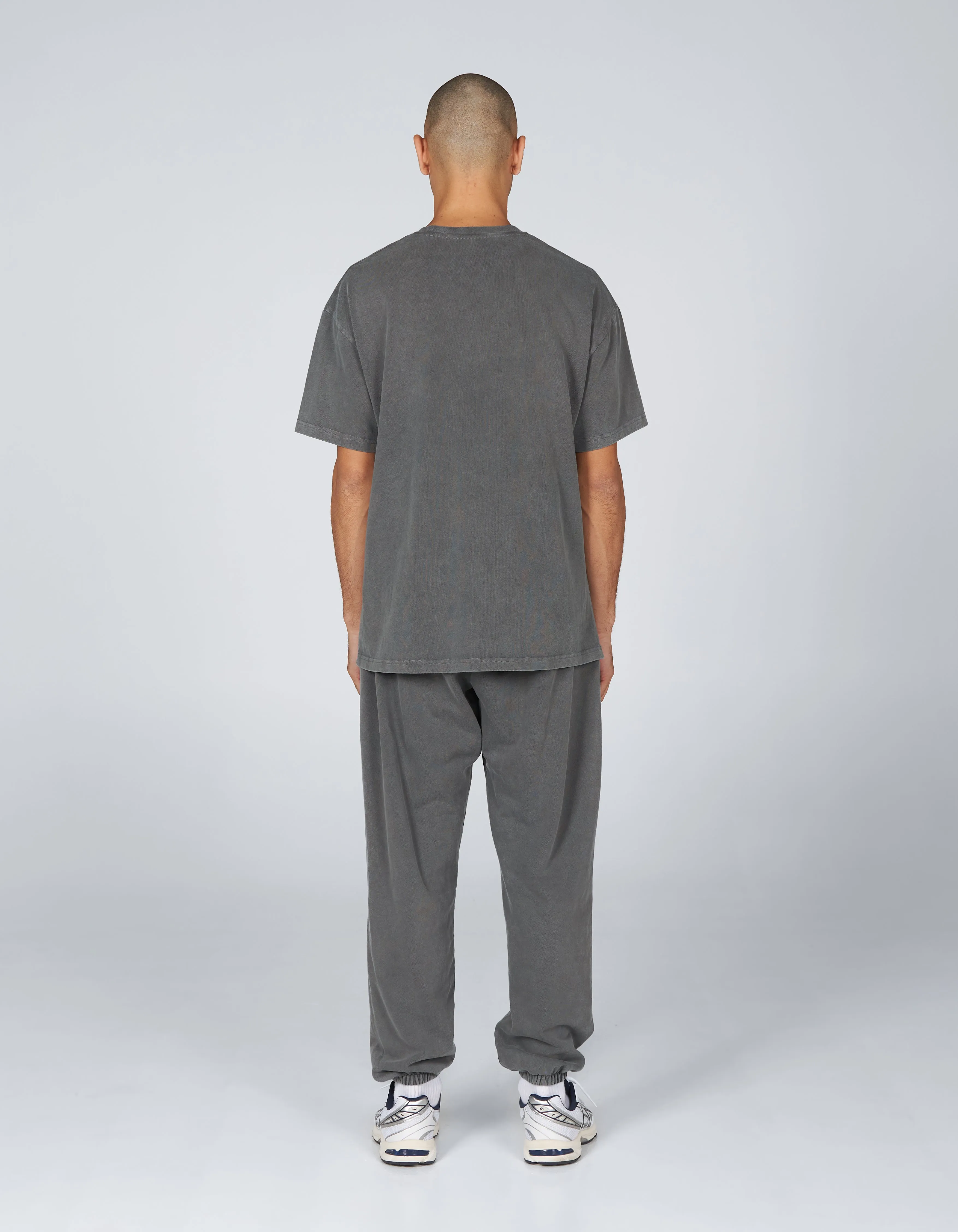 W23 Joggers- Stone