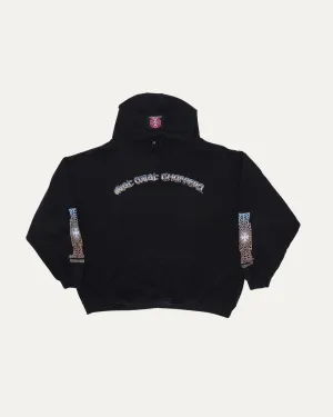 West Coast Choppers Hoodie