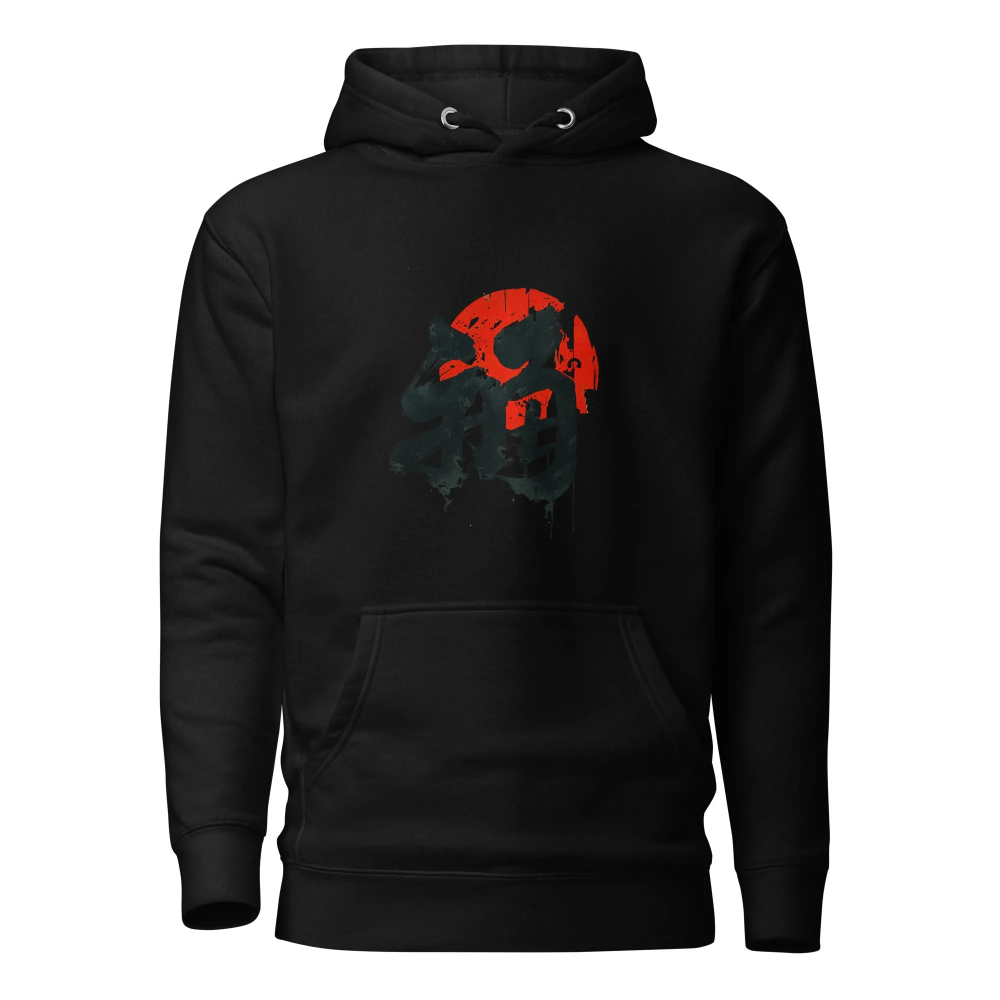 What Character Am I? - Hoodie