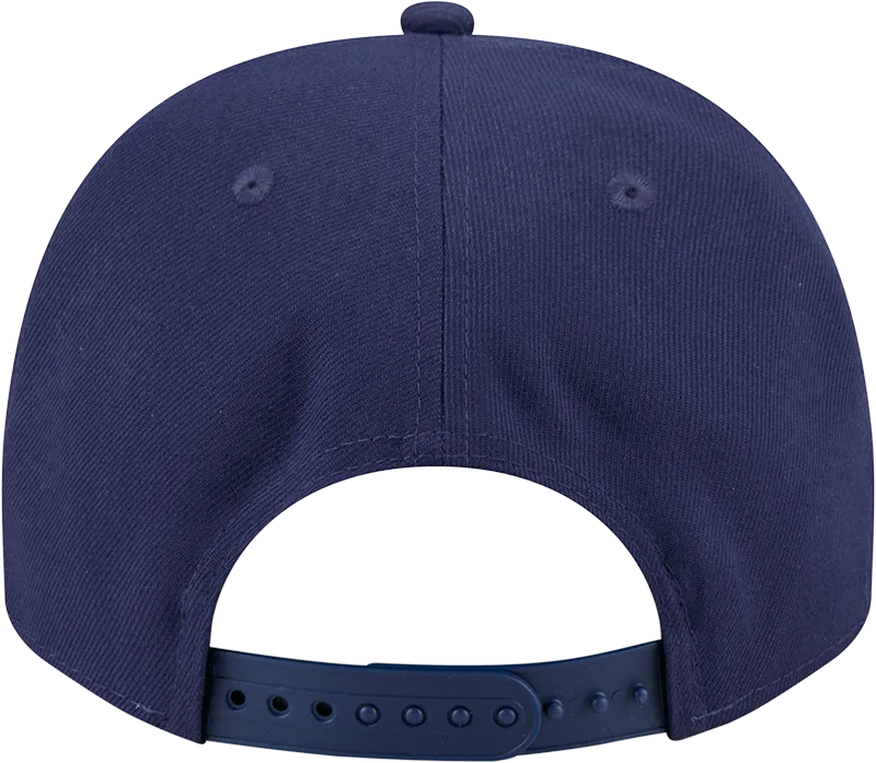 Winnipeg Jets 9FIFTY A-FRAME