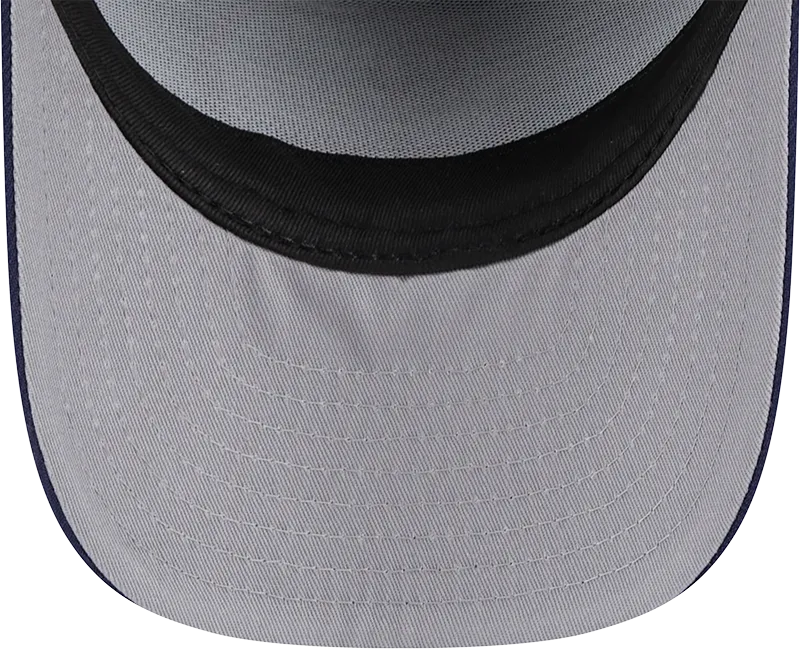 Winnipeg Jets 9FIFTY A-FRAME