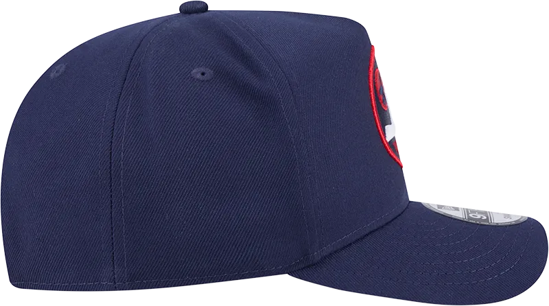 Winnipeg Jets 9FIFTY A-FRAME