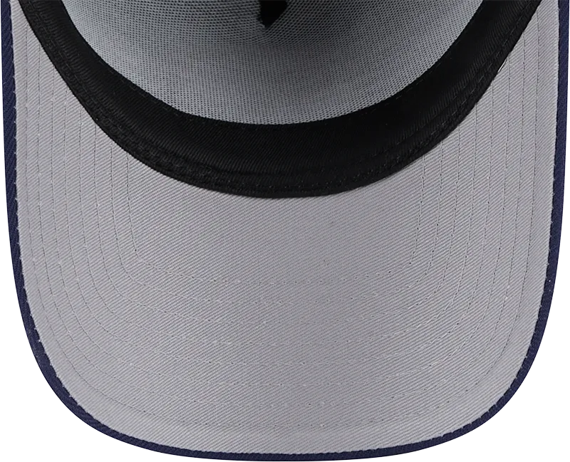 Winnipeg Jets 9FORTY A-FRAME