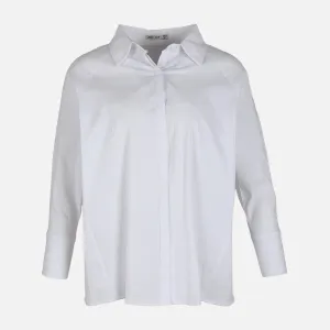 WOMEN CASUAL SHIRT