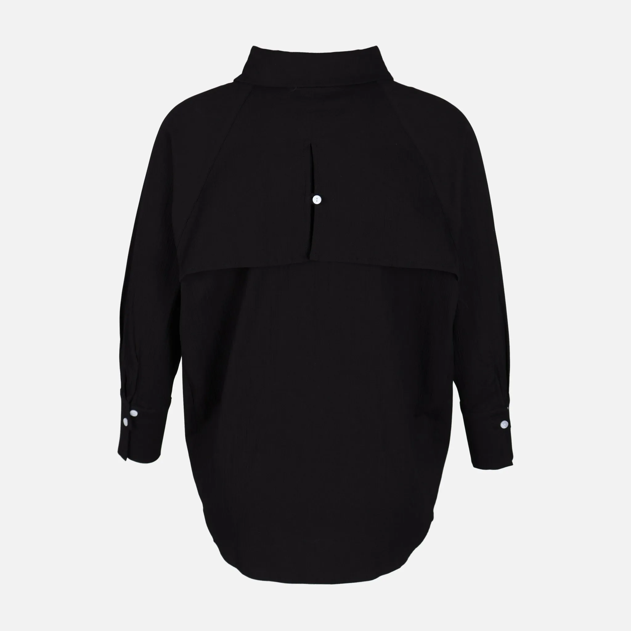 WOMEN CASUAL SHIRT