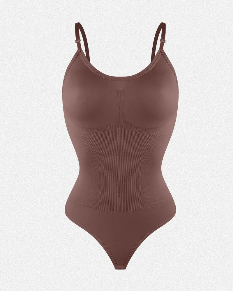 Women's Breathable Butt Lifting Waist Shaping Garment