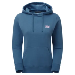 Women's Echo Canyon Hoodie