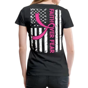 Women’s Premium T-Shirt