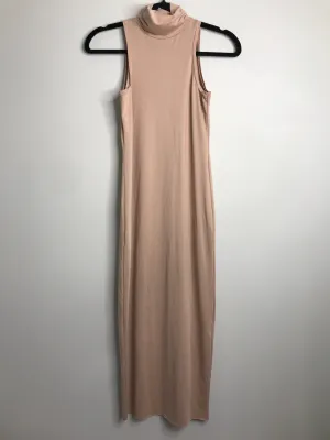 Womens Size 4 Misses Pink Asos Dress