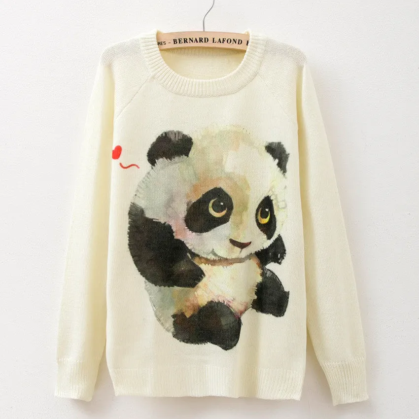 Wool Warm Sweater Women Coat Female Coat Pullovers Women Turtlenecks Women'S Turtleneck Winter Sweater Kardegan