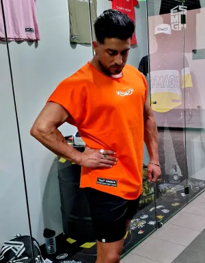 Workout Train Hard (Personalizável)