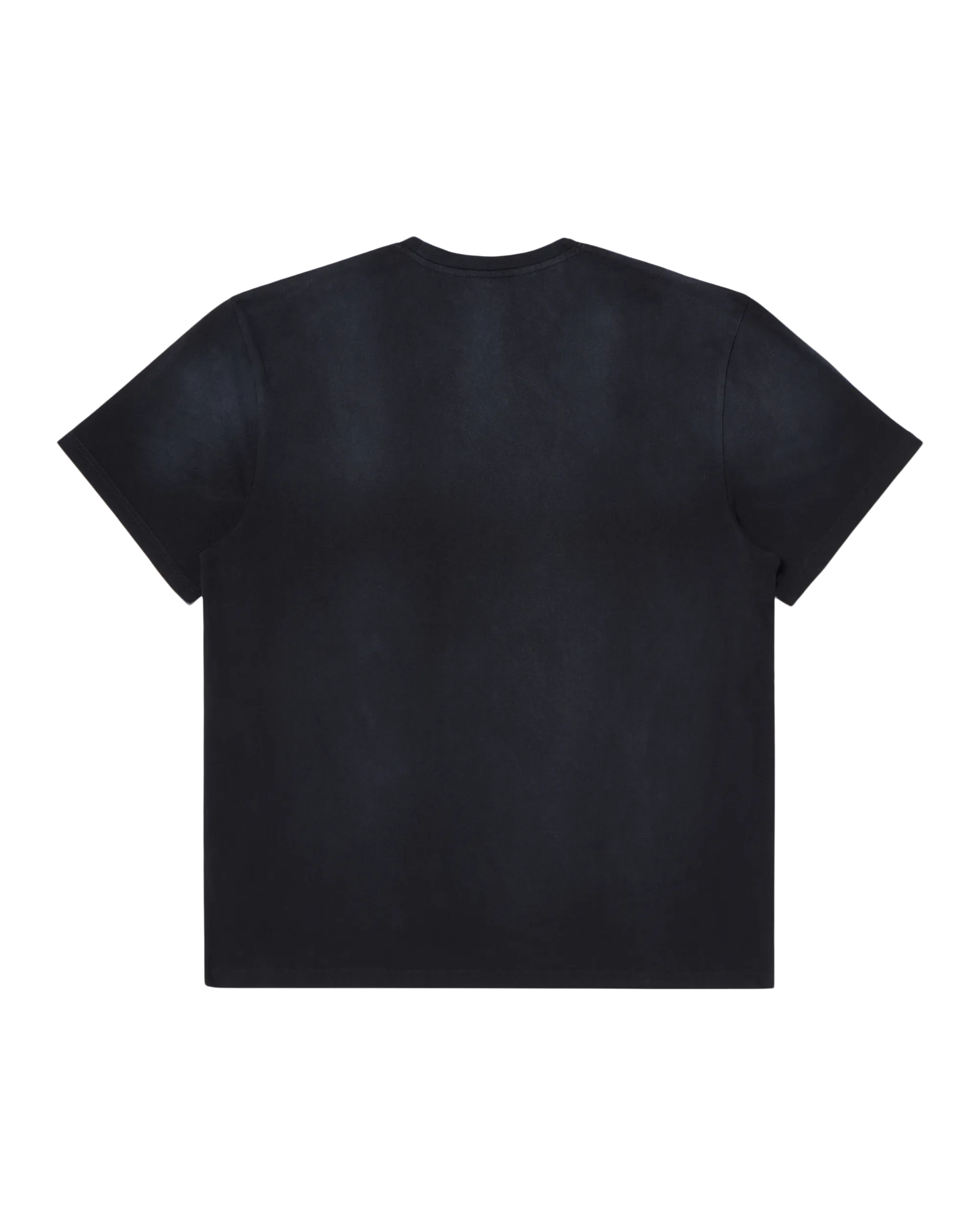 Wrangler Oversized Tee