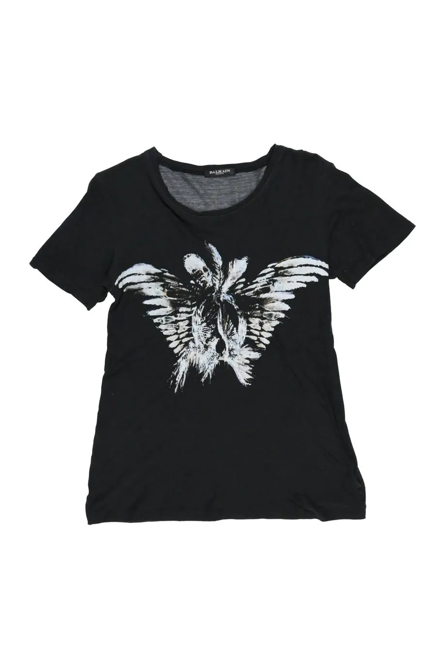 [WW32254] Balmain | T-shirt