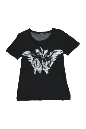[WW32254] Balmain | T-shirt