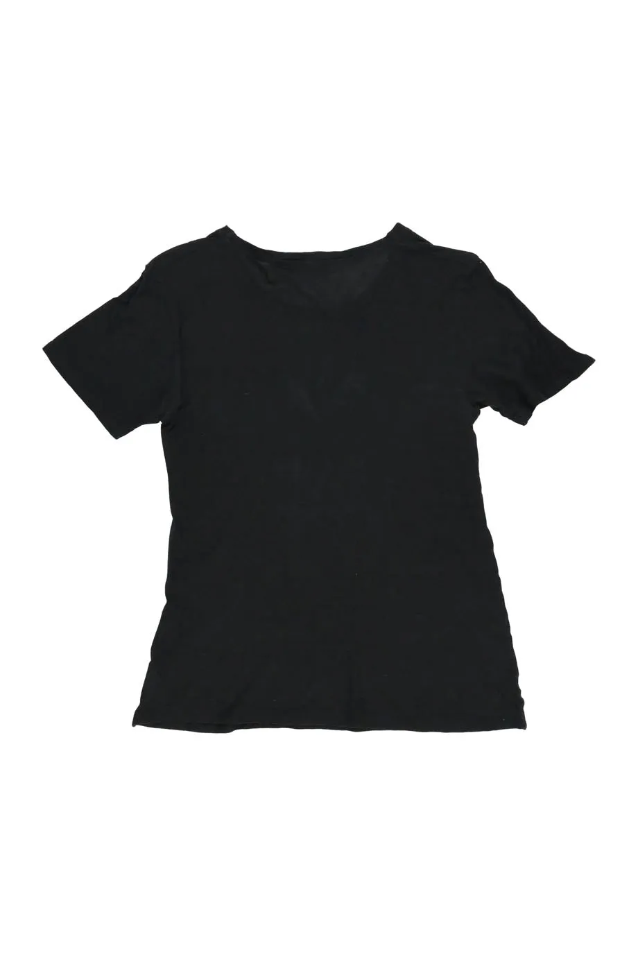 [WW32254] Balmain | T-shirt