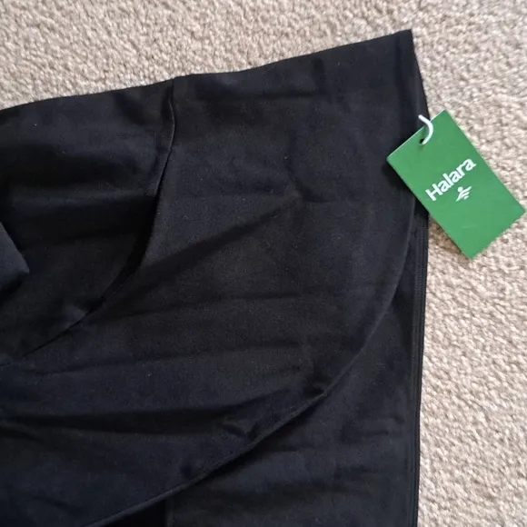 XLARGE   HALARA SHAWL COLLAR TAILORED WORK BLAZER