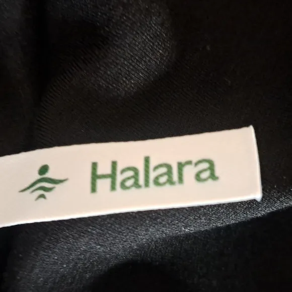 XLARGE   HALARA SHAWL COLLAR TAILORED WORK BLAZER