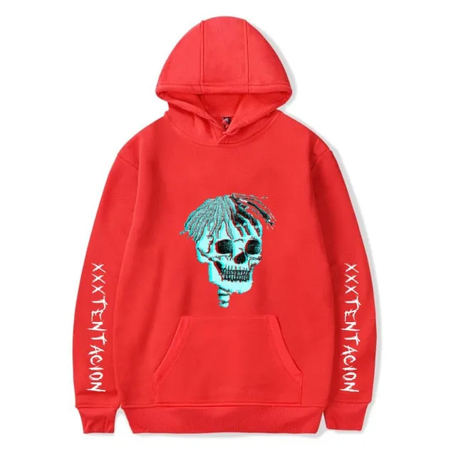 XXX