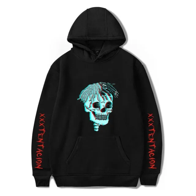 XXX