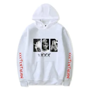 XXX